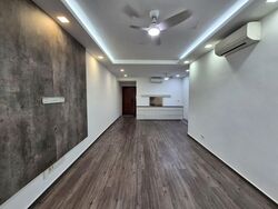 Seletar Springs Condominium (D28), Condominium #551599721